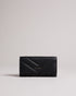 AYVE - Ted Baker Small good