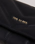 AYVE - Ted Baker Small good