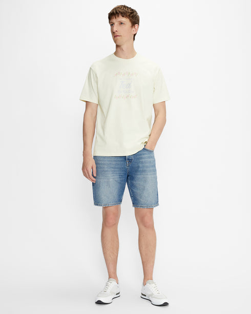 CODSWOL - Ted Baker Tops