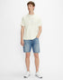CODSWOL - Ted Baker Tops