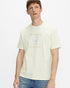CODSWOL - Ted Baker Tops