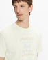 CODSWOL - Ted Baker Tops