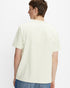 CODSWOL - Ted Baker Tops