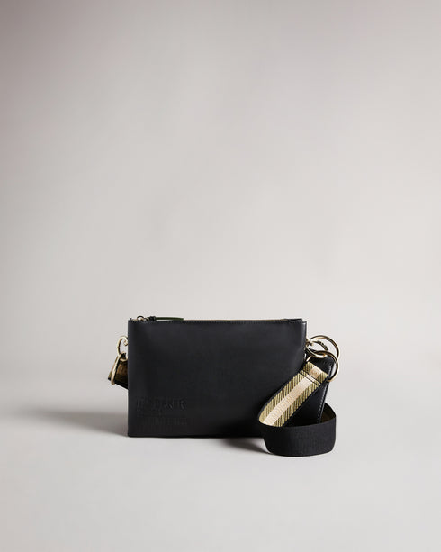 DARCEYY - Ted Baker Bags