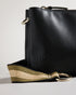 DARCEYY - Ted Baker Bags