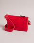 DARCEYY - Ted Baker Bags