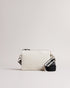 DARCEYY - Ted Baker Bags