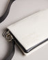DARCEYY - Ted Baker Bags