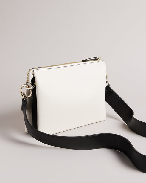 DARCEYY - Ted Baker Bags