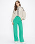 IRLAM - Ted Baker Outlet Trousers