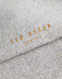 <P>T Placement Sock</P>