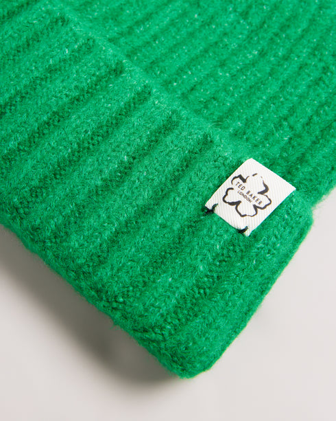 BRITNY - Ted Baker Hats