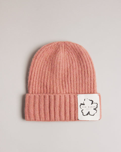 BRITNY - Ted Baker Hats