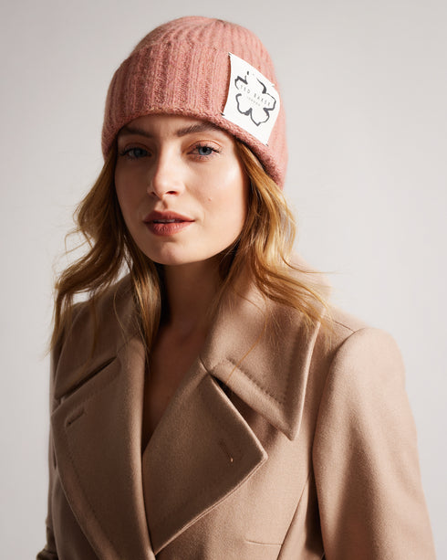 BRITNY - Ted Baker Hats