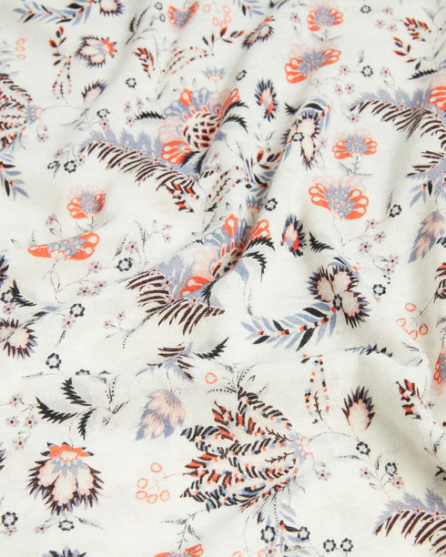 REIHEL - Ted Baker Outlet Tops