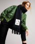 TIBA - Ted Baker Scarves