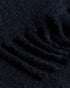 TIBA - Ted Baker Scarves