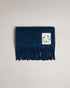 TIBA - Ted Baker Scarves