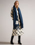 TIBA - Ted Baker Scarves