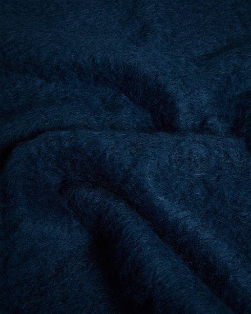 TIBA - Ted Baker Scarves