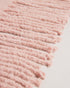 TIBA - Ted Baker Scarves