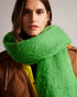 TIBA - Ted Baker Scarves