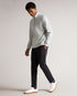 KILBRN - Ted Baker Tops