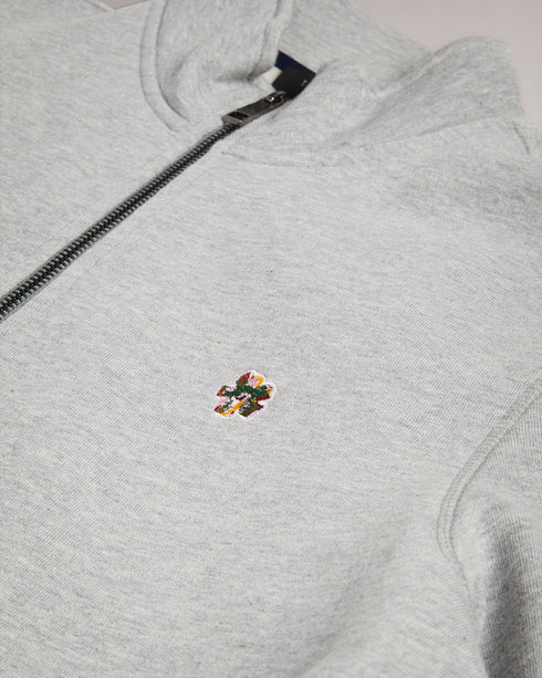 KILBRN - Ted Baker Tops