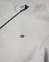 KILBRN - Ted Baker Tops