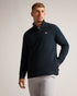 KILBRN - Ted Baker Tops