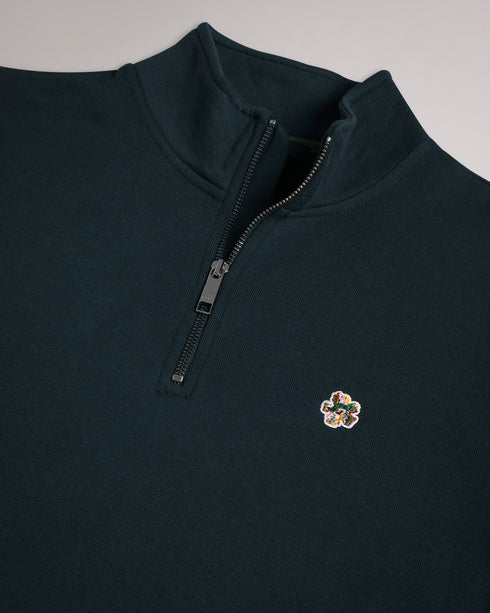 KILBRN - Ted Baker Tops