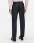 ARDENTS - Ted Baker Outlet Suits