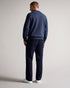 <P><Span Style="Text-Decoration: Underline;" Data-Mce-Style="Text-Decoration: Underline;">Ls Varsity T Sweatshirt</Span></...