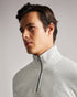 BEECHEN - Ted Baker Tops