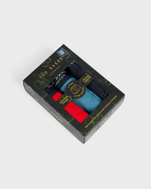 BLUEBE - Ted Baker Outlet Underwear