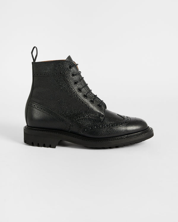 VIICKY - Ted Baker Outlet Boots