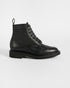 VIICKY - Ted Baker Outlet Boots