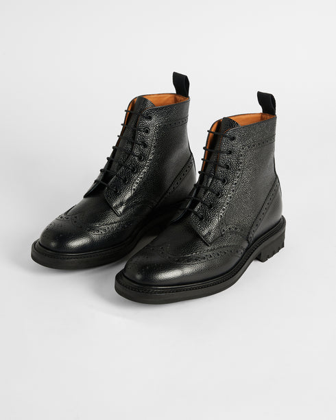 VIICKY - Ted Baker Outlet Boots