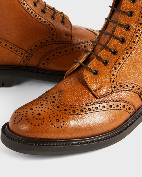 ANDRREW - Ted Baker Outlet Boots