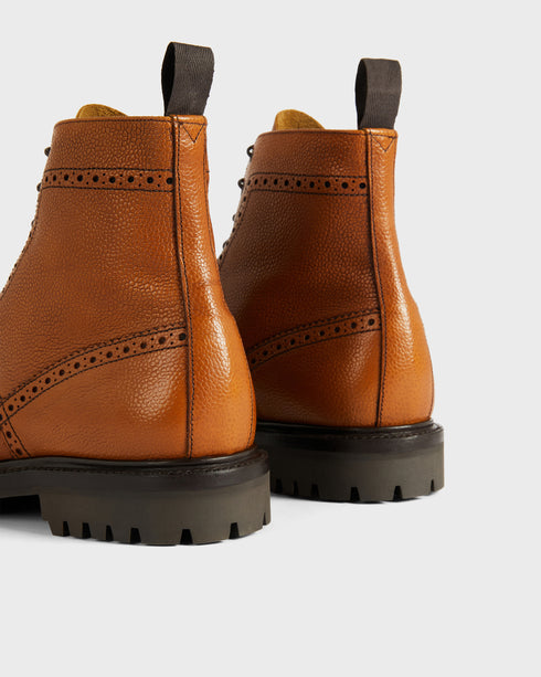 ANDRREW - Ted Baker Outlet Boots