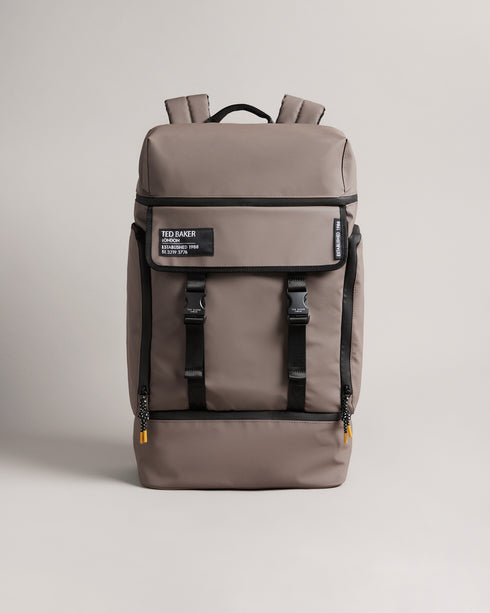 WALKS - Ted Baker Bags