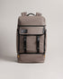 WALKS - Ted Baker Bags