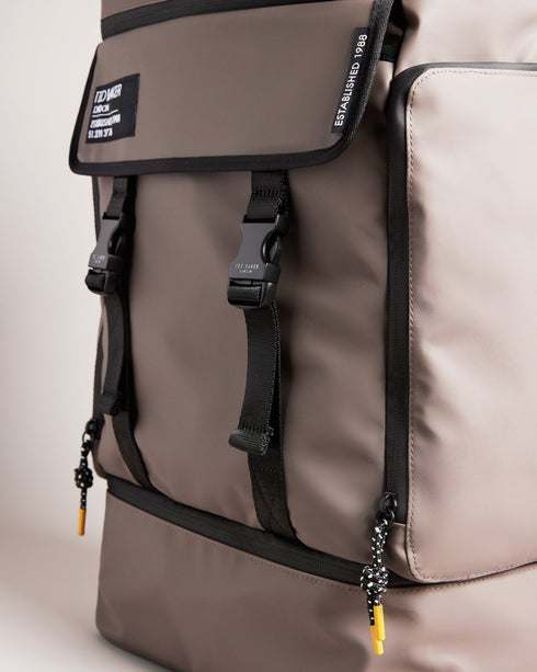 WALKS - Ted Baker Bags