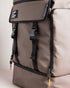 WALKS - Ted Baker Bags