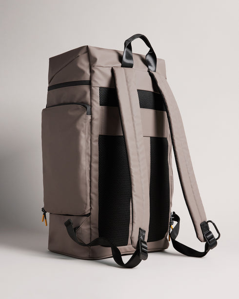 WALKS - Ted Baker Bags