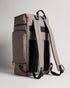 WALKS - Ted Baker Bags