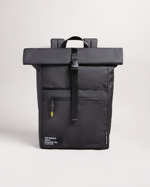 CLIME - Ted Baker Bags