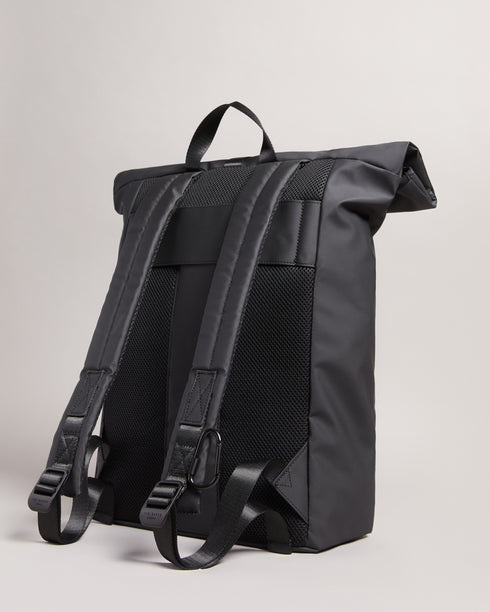 CLIME - Ted Baker Bags