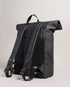 CLIME - Ted Baker Bags