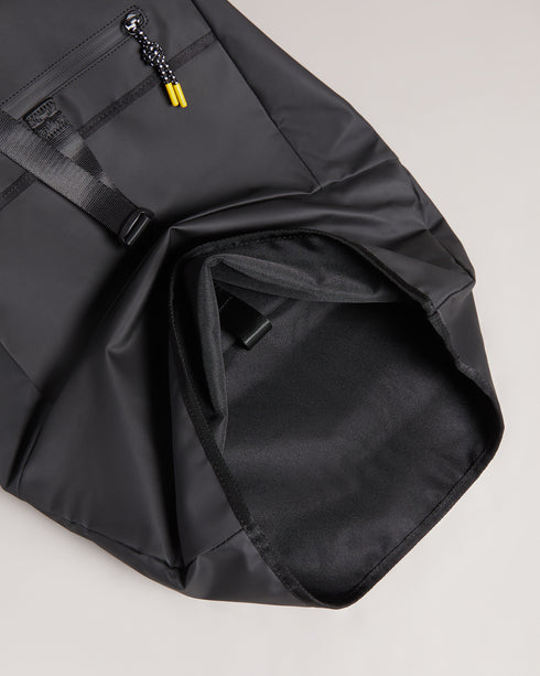 CLIME - Ted Baker Bags